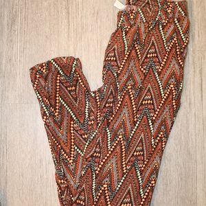 Trousers - Dress Pants